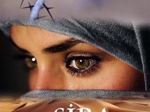 ’Şira Yıldızı’ İsimli Roman Raflarda Yerini Aldı