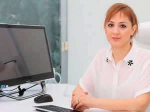 Erkeklere Özel Lazer Epilasyon