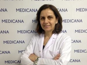 Obeziteden Çocuklarınızı Koruyun