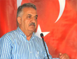 Anayasa Değişikliği Bir Mirastır