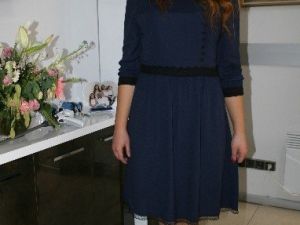 Aylin’in 4 Xl’lık Muhteşem Değişimi