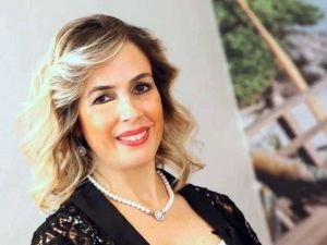 Avrupa’da Meme Büyütme Ameliyatına Bakış Farkı