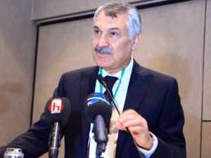 Başkan Karalar’dan Turizm Atağı Önerisi