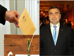 Rizeli Müthiş Türk'ten Uyarı