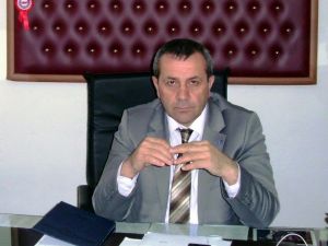 Teröristlerin Sağlık Çalışanlarını Kaçırmasına Tepki