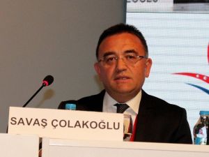 Emeklilere Tatil Yapabilecekleri Proje Geliyor