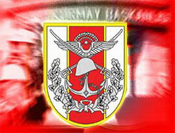Genelkurmay 66 personel alacak
