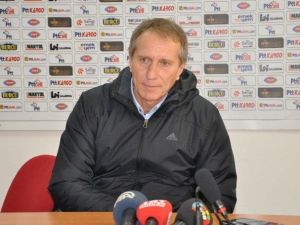 Ptt 1. Lig