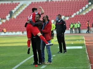 Ptt 1. Lig