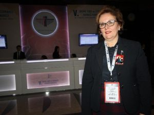 Sağlıklı Gebeliğin Sağlıklı Yolu