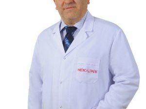 Erişkinlerde Dikkat Eksikliği Hiperaktivite Bozukluğu