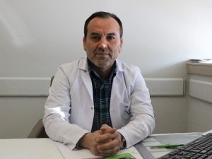 Kış Aylarında Gribal Hastalıklardan Korunma Yolları