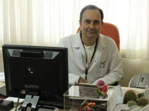 Havalar Soğudu Sinüzit Hastalığı Arttı