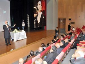 Araştırmacı Yazar Ülger: "Atatürk Alkolden Değil, Kinin İlacı Kullandığı İçin Sirozdan Öldü"