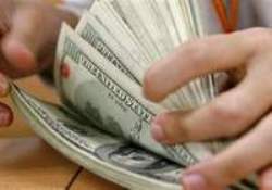 Dolar 2 liraya yükselebilir