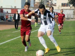 Spor Toto 2. Lig