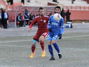Spor Toto 2. Lig