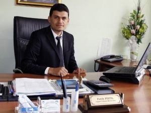 Sakarya Büyükşehir’den ‘S’ Plaka Hatırlatması