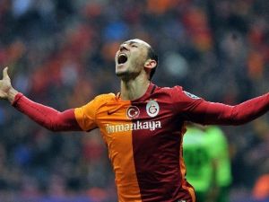 Spor Toto Süper Lig