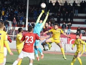 Spor Toto 2. Lig