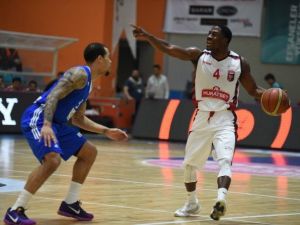 Spor Toto Basketbol Ligi