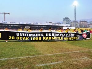 Ptt 1. Lig