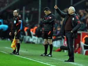Spor Toto Süper Lig
