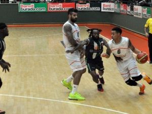 Spor Toto Basketbol Ligi