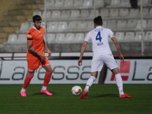 Ptt 1. Lig