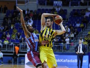 Spor Toto Basketbol Ligi