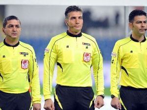Spor Toto Süper Lig