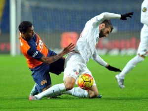 Spor Toto Süper Lig