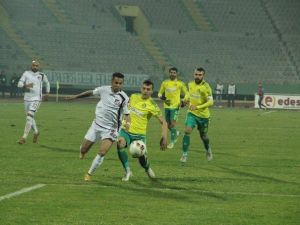Ptt 1. Lig