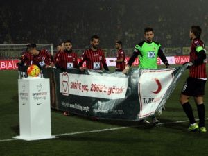 Spor Toto Süper Lig