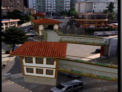 Marka Köprü Görücüye Çıktı