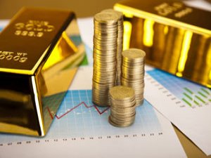 Forex  ve  CFD Yatırım Araçları