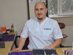 Sinüzit Tedavisinde Acı Kavun Ekstresi Kullanımı Ölümcül Sonuçlara Yol Açabiliyor