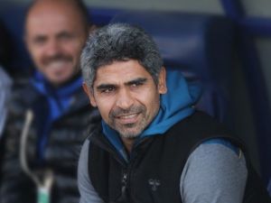 Spor Toto 2. Lig