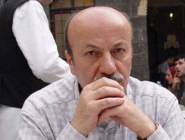 Bekaroğlu seçim projelerini anlattı