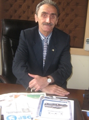 İyidere nin makus talihini değiştireceğiz