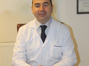 Bel Sağlığı İhmale Gelmez