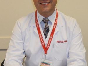 Migren Tedavi Edilebilir Bir Hastalık