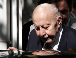 Şok iddia: Erbakan istifa etmeseydi...