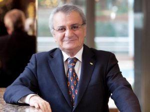Otelciler Turizmde Teşvik Sistemine Revizyon İstiyor