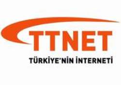 TTNET'ten yeni kampanya