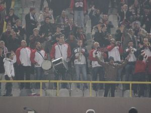 Ptt 1. Lig