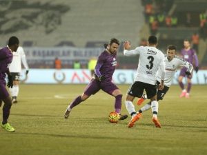 Spor Toto Süper Lig