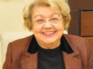 Turgut Özal Üniversitesine Taze Kan