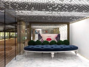 Estetik International’dan İzmir’e Yeni Klinik