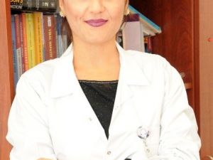 Grip Başka Hastalıkları Tetikler